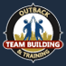 http://teambuildingatlanta.net/wp-content/uploads/2020/04/partner_otbt.png